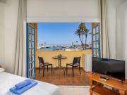 Top Marbella