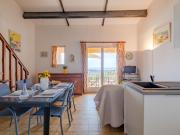 Apartment Les Hauts des Issambres-12 by Interhome