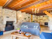 Top Saint-Pol-de-Léon