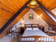 Top Saint-Pol-de-Léon