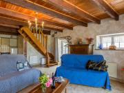 Top Saint-Pol-de-Léon