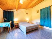 Top Roche-Saint-Secret