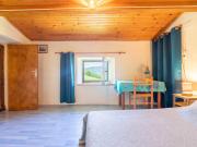 Top Roche-Saint-Secret