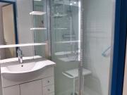 Top Canet-en-Roussillon