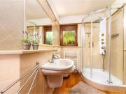 Top Balatonkeresztúr