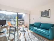 Apartment Maison Port En Dro-2 by Interhome
