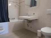 Top Montreux Top Montreux