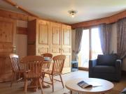 Top Villars-sur-Ollon