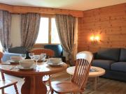 Top Villars-sur-Ollon