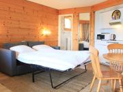 Top Villars-sur-Ollon