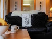 Apartment Domaine des Reines A2 by Interhome