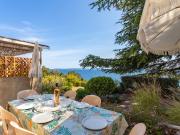 Apartment Les Floralies II-3 by Interhome