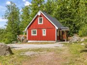 Holiday Home Erikstorp 142 by Interhome
