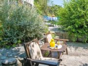 Top Prunelli-di-Fiumorbo