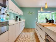 Top Grayan-et-lʼHôpital