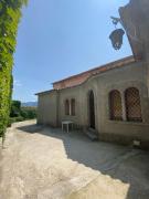 Casa di don Francesco