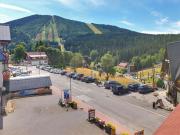 Top Harrachov