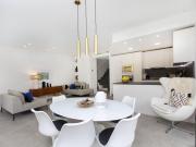 Top Sant Feliu de Guixols