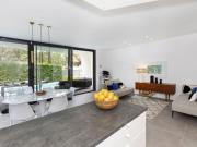 Top Sant Feliu de Guixols