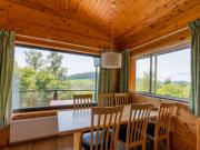 Top Drumnadrochit