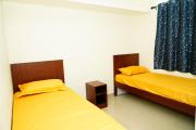 Meadow Comfort Stay