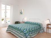 Apartment Monte Sacro by Interhome