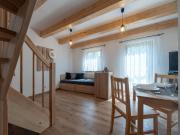 Top Stráž nad Nežárkou