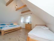 Top Stráž nad Nežárkou