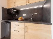 Top Stráž nad Nežárkou