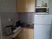 Top Kraków Top Kraków