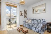 Top Porto Santo