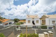 Top Porto Santo