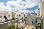 Top Porto Santo