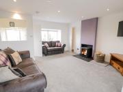 Top Bonnybridge Top Bonnybridge