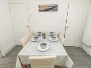 Top Bridlington