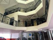 Top Bogota