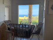 Top Monte SantʼAngelo