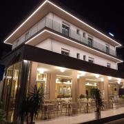 Top Bellaria-Igea Marina