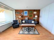 Ferienpark Sierksdorf App 549 - Strandlage