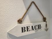 Top Sankt Peter-Ording