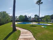 Top Novo Sancti Petri