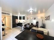 Sunlight Properties - Mirage - Central Nice with Parking and Terrace Sunlight Properties - Mirage - Central Nice with Parking and Terrace