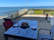 Superbe appartement accès mer et proche de tout