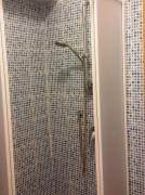 Città Bianca Country Resort