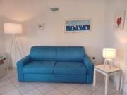 Top Santa Teresa Gallura