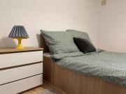 Top Rzeszów Top Rzeszów