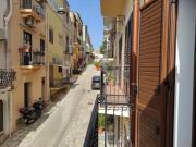 Top Castellammare del Golfo