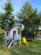 Top Kazimierz Dolny Top Kazimierz Dolny