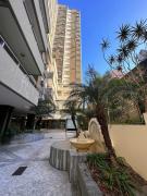 El mejor Dpto en Nva Cordoba al alcance de todo!frente Sanatorio Allende