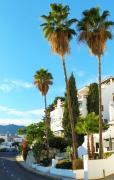 Top Benalmádena